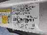1FA6P0G79G5****** Used 2016 Ford Fusion in Indianapolis South