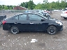 3N1CN7AP3FL****** Used 2015 Nissan Versa in Massachusetts State