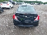 3N1CN7AP3FL****** Wrecked 2015 Nissan Versa