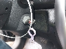 3N1CN7AP3FL****** Salvage 2015 Nissan Versa in Massachusetts State