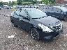 3N1CN7AP3FL****** Salvage and Wrecked 2015 Nissan Versa in Boston Shirley
