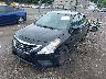 3N1CN7AP3FL****** Used and Repairable 2015 Nissan Versa in Boston Shirley