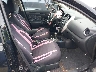 3N1CN7AP3FL****** Used and Repairable 2015 Nissan Versa in Massachusetts State