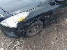 3N1CN7AP3FL****** Salvage and Repairable 2015 Nissan Versa in Massachusetts State