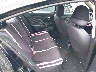 3N1CN7AP3FL****** Wrecked 2015 Nissan Versa in Boston Shirley
