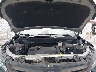 3GNAXJEV9JS****** Repairable 2018 Chevrolet Equinox in West Palm Beach