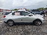 3GNAXJEV9JS****** Used 2018 Chevrolet Equinox in Florida State