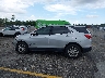 3GNAXJEV9JS****** Repairable 2018 Chevrolet Equinox in Florida State