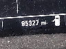 3GNAXJEV9JS****** Salvage 2018 Chevrolet Equinox