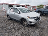 3GNAXJEV9JS****** Salvage and Wrecked 2018 Chevrolet Equinox in West Palm Beach