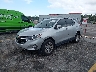 3GNAXJEV9JS****** Used and Repairable 2018 Chevrolet Equinox in West Palm Beach