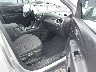 3GNAXJEV9JS****** Used and Repairable 2018 Chevrolet Equinox in Florida State