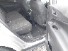 3GNAXJEV9JS****** Wrecked 2018 Chevrolet Equinox in West Palm Beach