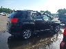 2GKALTEK3F6****** Usados 2015 GMC Terrain en Estado de Carolina del Norte
