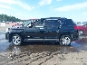 2GKALTEK3F6****** Reparables 2015 GMC Terrain en Estado de Carolina del Norte