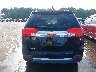 2GKALTEK3F6****** Destrozados 2015 GMC Terrain