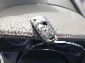 2GKALTEK3F6****** Salvamento 2015 GMC Terrain en Estado de Carolina del Norte