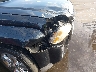 2GKALTEK3F6****** Usados 2015 GMC Terrain