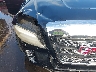 2GKALTEK3F6****** Reparables 2015 GMC Terrain