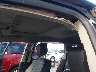 2GKALTEK3F6****** Salvamento y Reparables 2015 GMC Terrain en Raleigh