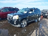 2GKALTEK3F6****** Usados y Reparables 2015 GMC Terrain en Raleigh