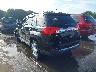 2GKALTEK3F6****** Salvamento y Reparables 2015 GMC Terrain en Raleigh