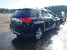 2GKALTEK3F6****** Salvamento y Destrozados 2015 GMC Terrain en Estado de Carolina del Norte