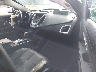 2GKALTEK3F6****** Usados y Reparables 2015 GMC Terrain en Estado de Carolina del Norte