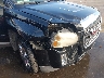 2GKALTEK3F6****** Salvamento y Reparables 2015 GMC Terrain en Estado de Carolina del Norte