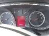 2GKALTEK3F6****** Salvamento 2015 GMC Terrain en Raleigh