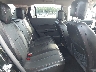 2GKALTEK3F6****** Destrozados 2015 GMC Terrain en Raleigh
