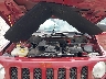 1C4NJRFB2CD****** Repairable 2012 Jeep Patriot in Columbus