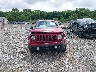 1C4NJRFB2CD****** Wrecked 2012 Jeep Patriot in Ohio State