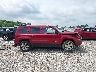 1C4NJRFB2CD****** Used 2012 Jeep Patriot in Ohio State