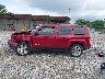 1C4NJRFB2CD****** Repairable 2012 Jeep Patriot in Ohio State