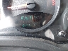 1C4NJRFB2CD****** Salvage 2012 Jeep Patriot