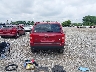 1C4NJRFB2CD****** Wrecked 2012 Jeep Patriot