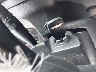 1C4NJRFB2CD****** Salvage 2012 Jeep Patriot in Ohio State