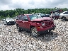 1C4NJRFB2CD****** Salvage and Wrecked 2012 Jeep Patriot in Columbus