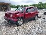 1C4NJRFB2CD****** Used and Repairable 2012 Jeep Patriot in Columbus