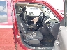 1C4NJRFB2CD****** Used and Repairable 2012 Jeep Patriot in Ohio State