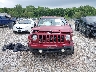 1C4NJRFB2CD****** Salvage and Repairable 2012 Jeep Patriot in Ohio State