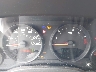 1C4NJRFB2CD****** Salvage 2012 Jeep Patriot in Columbus