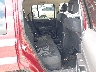 1C4NJRFB2CD****** Wrecked 2012 Jeep Patriot in Columbus