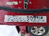 1C4NJRFB2CD****** Used 2012 Jeep Patriot in Columbus