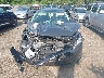 1FADP3H27JL****** Destrozados 2018 Ford Focus en Estado de Massachusetts