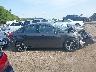 1FADP3H27JL****** Usados 2018 Ford Focus en Estado de Massachusetts