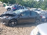 1FADP3H27JL****** Reparables 2018 Ford Focus en Estado de Massachusetts