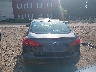 1FADP3H27JL****** Destrozados 2018 Ford Focus