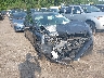 1FADP3H27JL****** Salvamento y Destrozados 2018 Ford Focus en Taunton